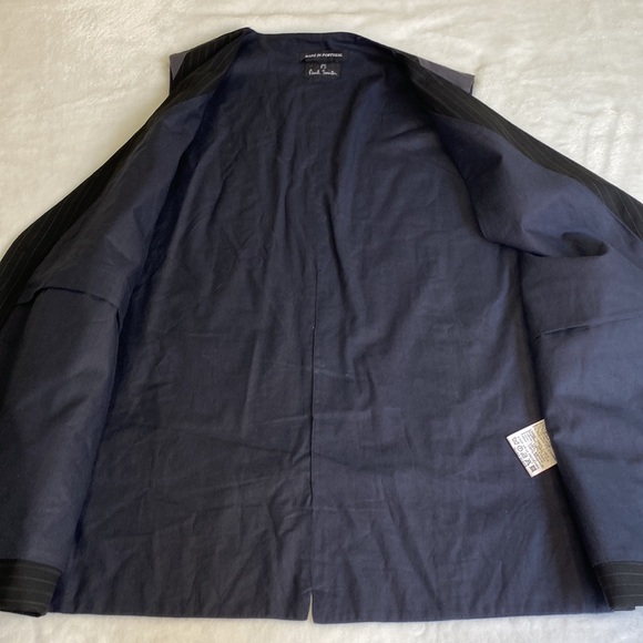 Paul Smith Men’s Vest - Picture 12 of 17